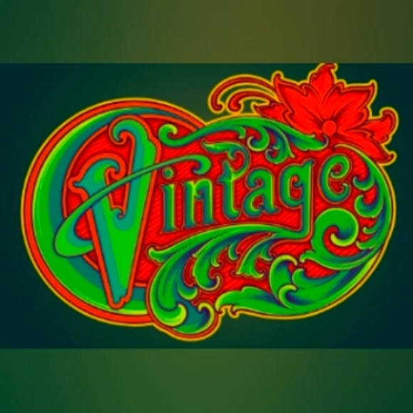 *𝑹𝒆𝒕𝒓𝒐*𝑻𝒐𝒅𝒂𝒚*𝑽𝒊𝒏𝒕𝒂𝒈𝒆* - Picture 3 of 11